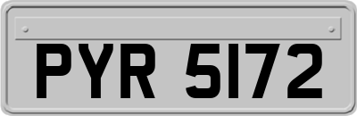 PYR5172