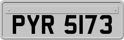 PYR5173