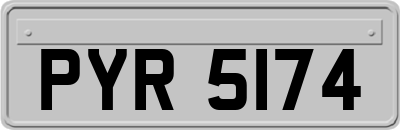 PYR5174