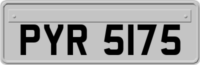 PYR5175