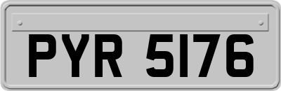 PYR5176