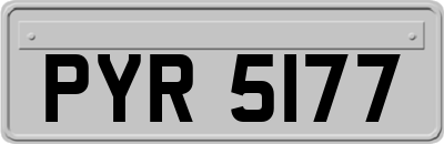 PYR5177