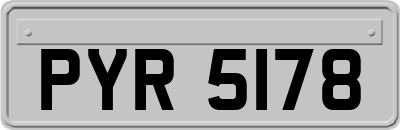 PYR5178