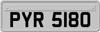 PYR5180