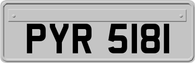 PYR5181