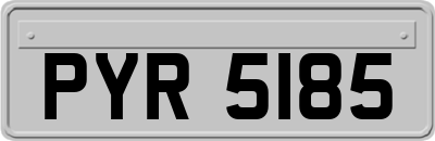 PYR5185