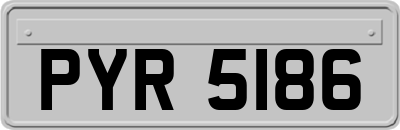 PYR5186