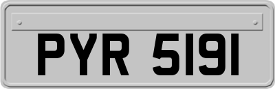 PYR5191