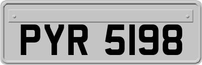 PYR5198