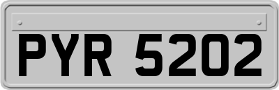 PYR5202