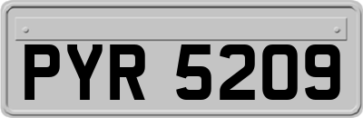 PYR5209