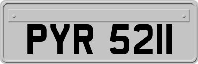 PYR5211