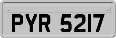 PYR5217