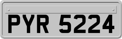 PYR5224