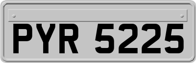 PYR5225