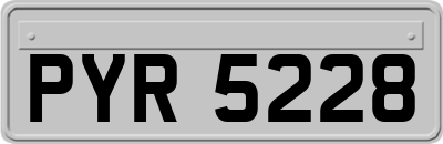 PYR5228