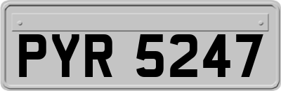 PYR5247