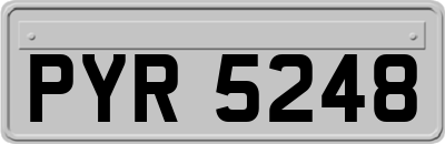 PYR5248