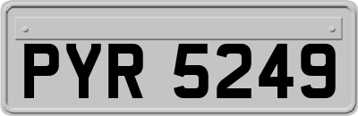 PYR5249