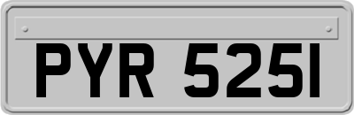 PYR5251