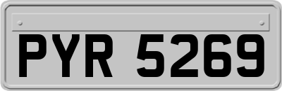 PYR5269