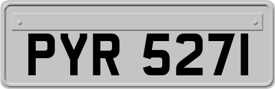 PYR5271