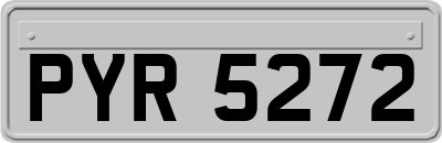 PYR5272