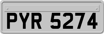 PYR5274