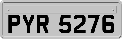 PYR5276