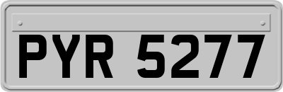 PYR5277