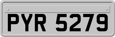 PYR5279