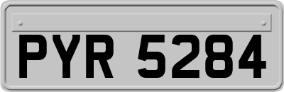 PYR5284