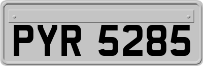 PYR5285