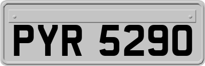 PYR5290