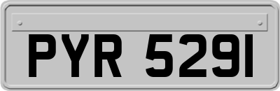 PYR5291