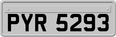 PYR5293