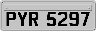 PYR5297