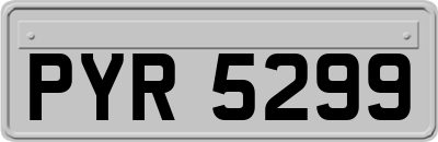 PYR5299