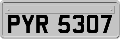 PYR5307