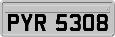 PYR5308