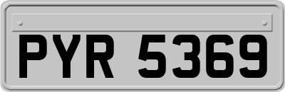 PYR5369