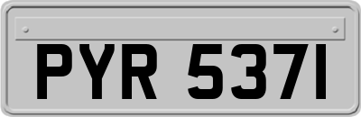 PYR5371