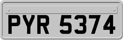 PYR5374