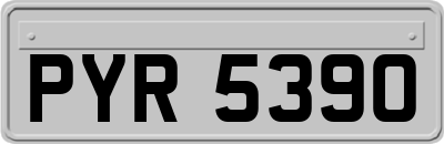 PYR5390