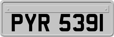 PYR5391