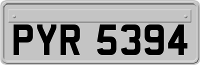 PYR5394