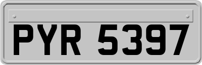 PYR5397