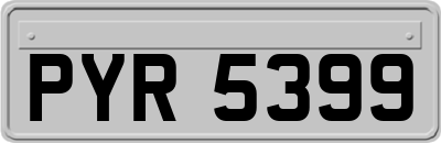 PYR5399