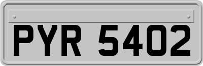 PYR5402