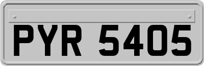 PYR5405